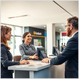 abrir cuentas bancarias corrientes kutxabank