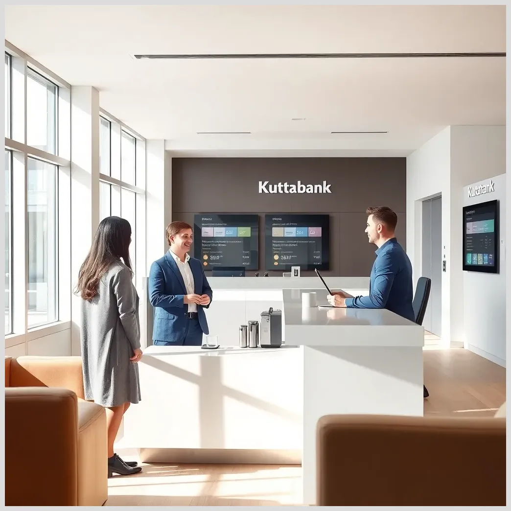 Abrir cuentas bancarias a plazo fijo en kutxabank Abrir cuentas bancarias a plazo fijo en kutxabank