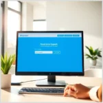 Abrir cuentas bancarias a plazo fijo en Openbank