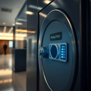 acceder cajas seguridad banco sabadell