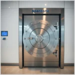 Acceder a cajas de seguridad en Openbank