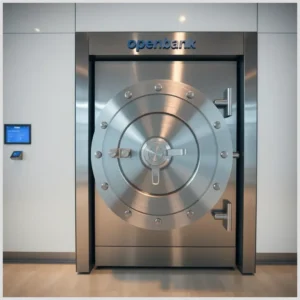acceder cajas seguridad openbank