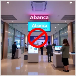 Apertura