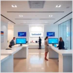 Apertura, uso y cierre de cuentas de pago básicas en el Banco Sabadell