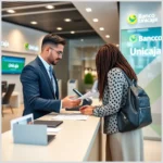 Apertura, uso y cierre de cuentas de pago básicas en el Banco Unicaja