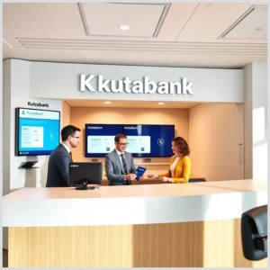 apertura uso cierre cuentas pago basicas kutxabank