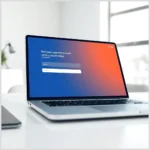 Apertura, uso y cierre de cuentas de pago básicas en Openbank