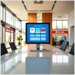 Cancelación anticipada de productos de préstamos, cuentas, tarjetas en el Banco Santander