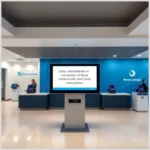 Cancelación anticipada de productos de préstamos, cuentas, tarjetas en el Banco Unicaja
