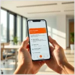 Cancelación anticipada de productos de préstamos, cuentas, tarjetas en ING España
