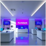 Cancelación anticipada de productos de préstamos, cuentas, tarjetas en Kutxabank
