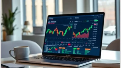 compraventa valores openbank
