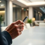 Consultar movimientos y saldos de cuentas en Abanca