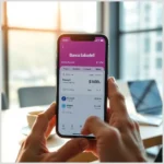 Consultar movimientos y saldos de cuentas en el Banco Sabadell