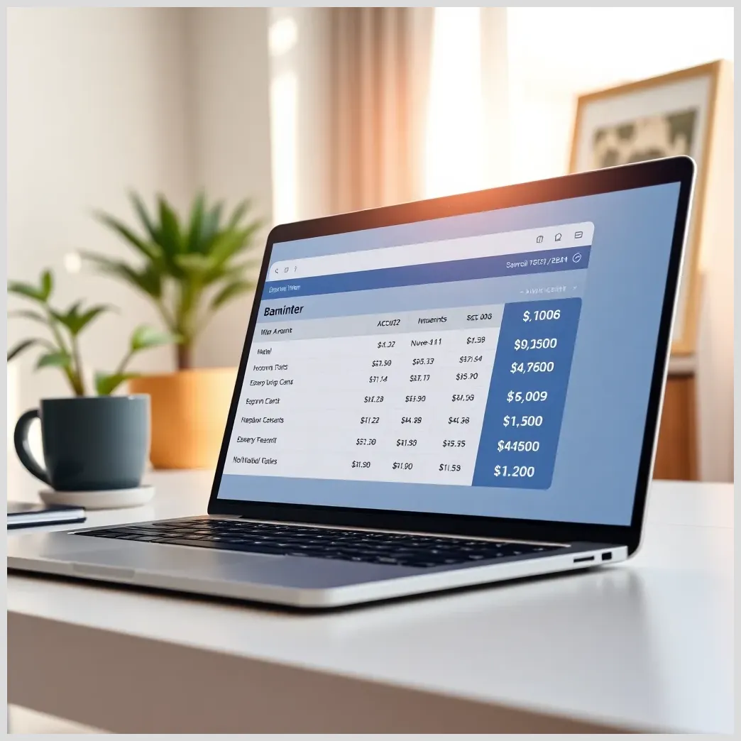 Consultar movimientos y saldos de cuentas en bankinter Consultar movimientos y saldos de cuentas en bankinter