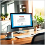 Consultar y obtener certificados sobre entidades bancarias inscritas en Kutxabank