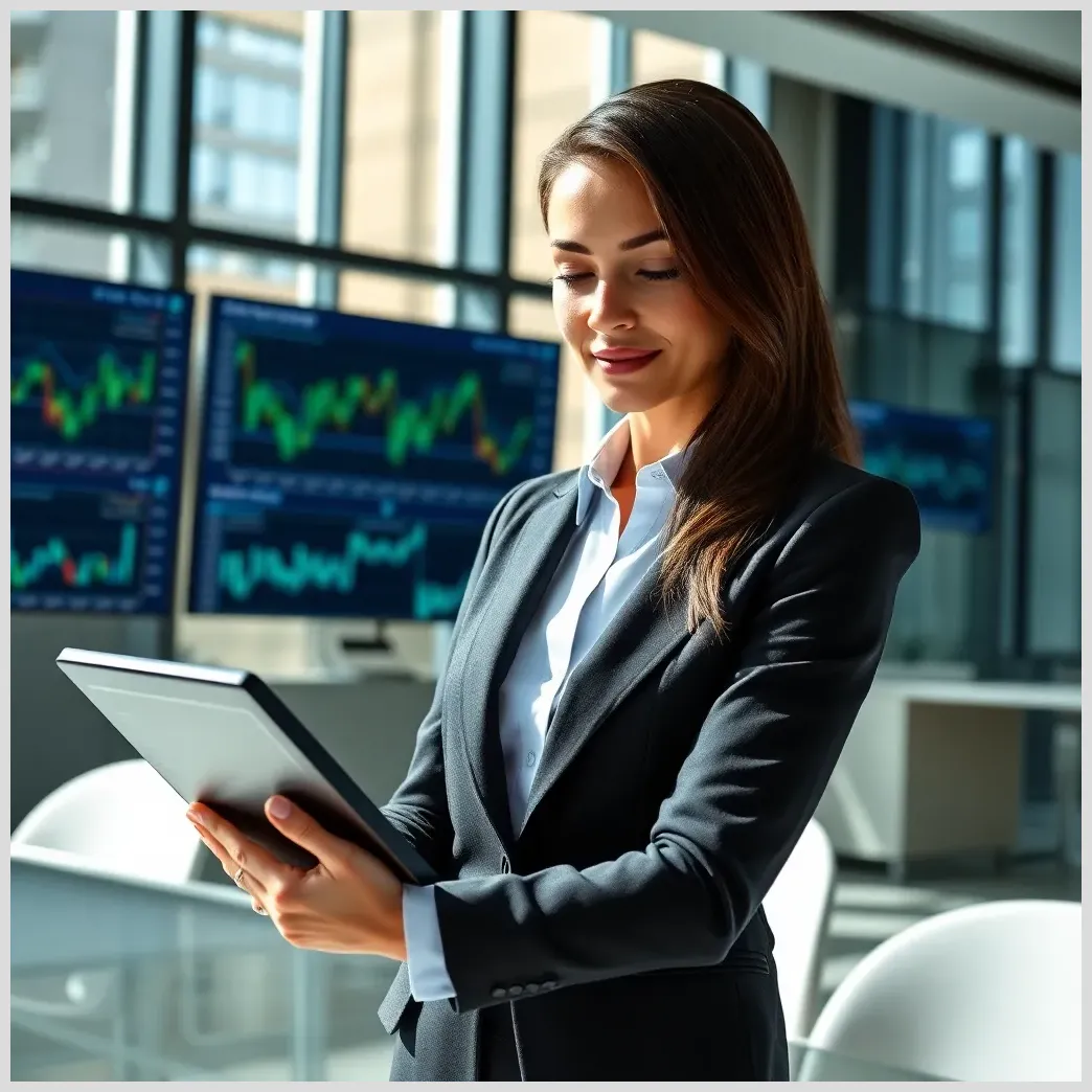 Contratación y gestión de productos de inversión: depósitos estructurados en bankinter Contratación y gestión de productos de inversión: depósitos estructurados en bankinter