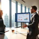 Contratación y gestión de productos de inversión: depósitos estructurados en CaixaBank