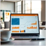 Contratación y gestión de productos de inversión: depósitos estructurados en ING España
