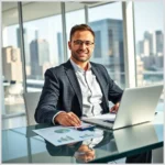Contratación y gestión de productos de inversión: fondos de inversión en Abanca