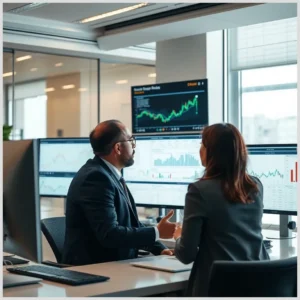 contratacion gestion productos inversion fondos inversion caixabank