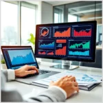 Contratación y gestión de productos de inversión: fondos de inversión en ING España