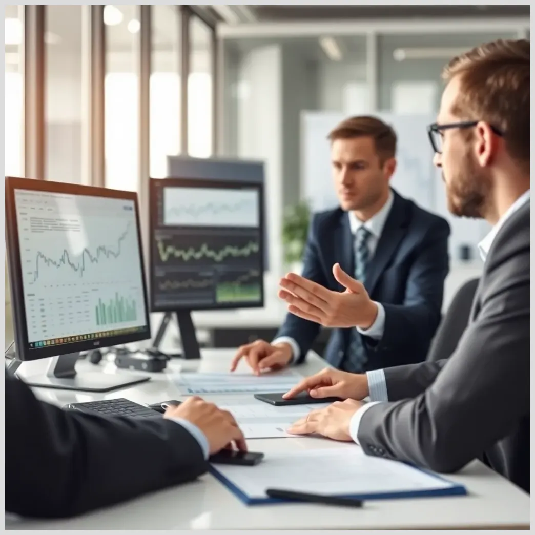 Contratación y gestión de productos de inversión: fondos de inversión en kutxabank Contratación y gestión de productos de inversión: fondos de inversión en kutxabank
