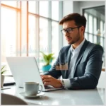 Contratación y gestión de productos de inversión: fondos de inversión en Openbank
