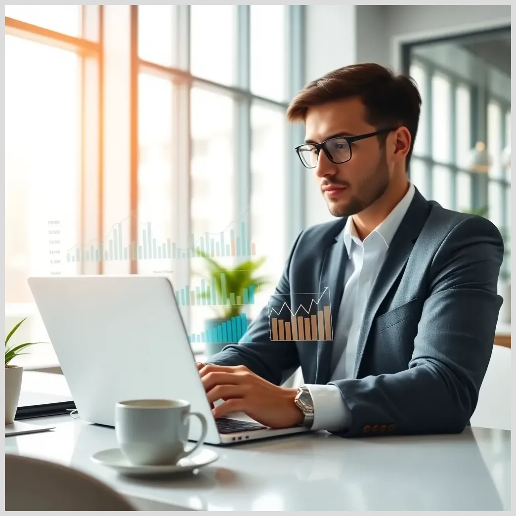 Contratación y gestión de productos de inversión: fondos de inversión en openbank