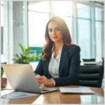 Contratación y gestión de productos de inversión en Kutxabank