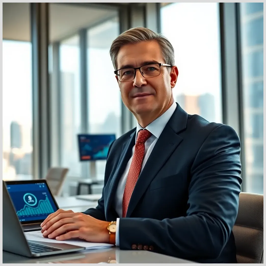 Contratación y gestión de productos de inversión: planes de pensiones en el bbva Contratación y gestión de productos de inversión: planes de pensiones en el bbva
