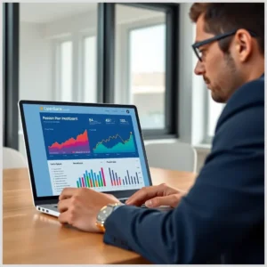 contratacion gestion productos inversion planes pensiones openbank