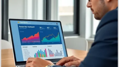 contratacion gestion productos inversion planes pensiones openbank