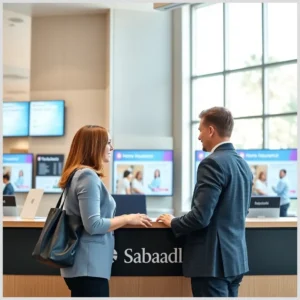 contratacion seguros vinculados hogar banco sabadell