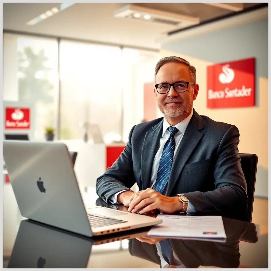 Contratación de seguros vinculados: hogar en el banco santander Contratación de seguros vinculados: hogar en el banco santander