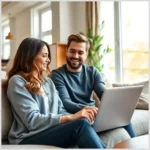 Contratación de seguros vinculados: hogar en CaixaBank