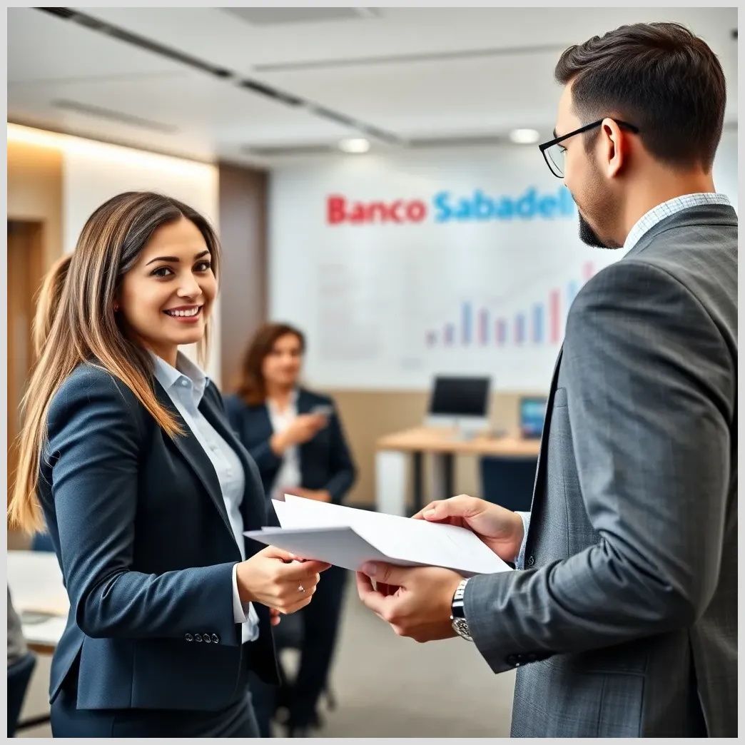Contratación de seguros vinculados: vida en el banco sabadell Contratación de seguros vinculados: vida en el banco sabadell