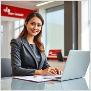 contratacion seguros vinculados vida banco santander
