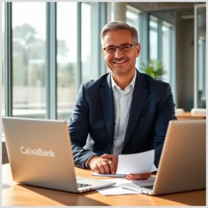 contratacion seguros vinculados vida caixabank