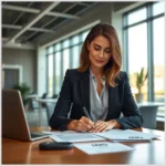 Contratación de seguros vinculados: vida en ING España