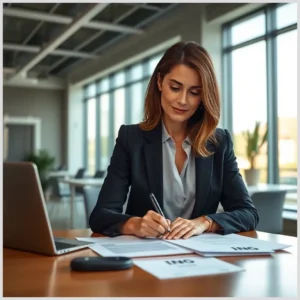 contratacion seguros vinculados vida ing espana