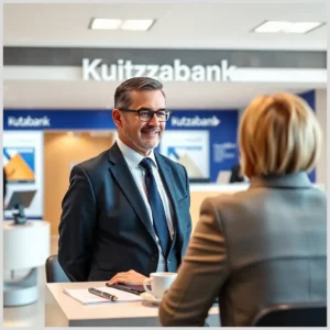 Contratación de seguros vinculados: vida en Kutxabank