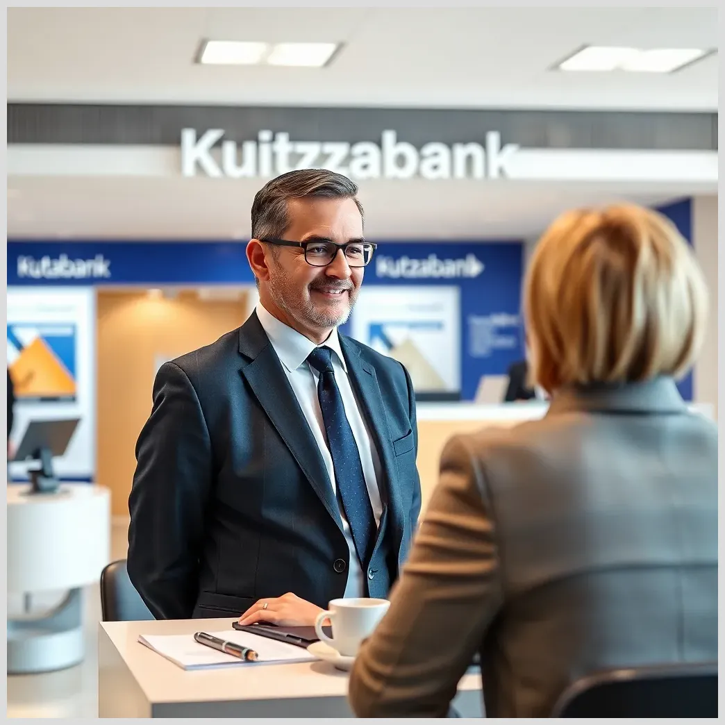 Contratación de seguros vinculados: vida en kutxabank Contratación de seguros vinculados: vida en kutxabank