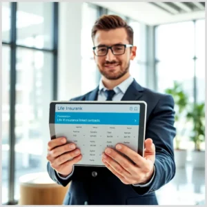 contratacion seguros vinculados vida openbank