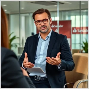 gestion herencias testamentarias banco santander