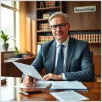 Gestión de herencias y testamentarías en el Banco Unicaja
