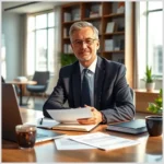 Gestión de herencias y testamentarías en Kutxabank