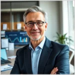 Gestión de herencias y testamentarías en Openbank