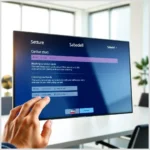 Gestionar activación o bloqueo de tarjetas de débito o crédito en el Banco Sabadell