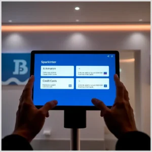 Gestionar activación o bloqueo de tarjetas de débito o crédito en Bankinter